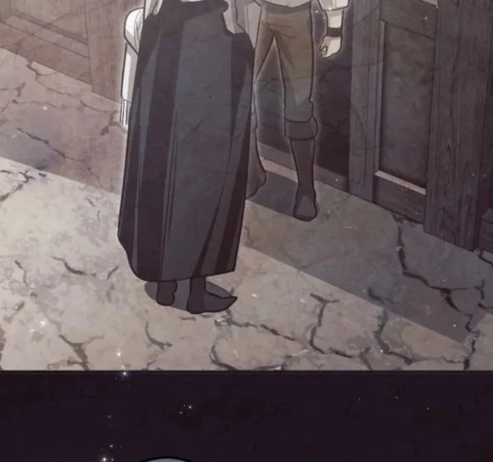 The Magic Theory of the Regressed Sword Saint Chapter 18 - halaman 51