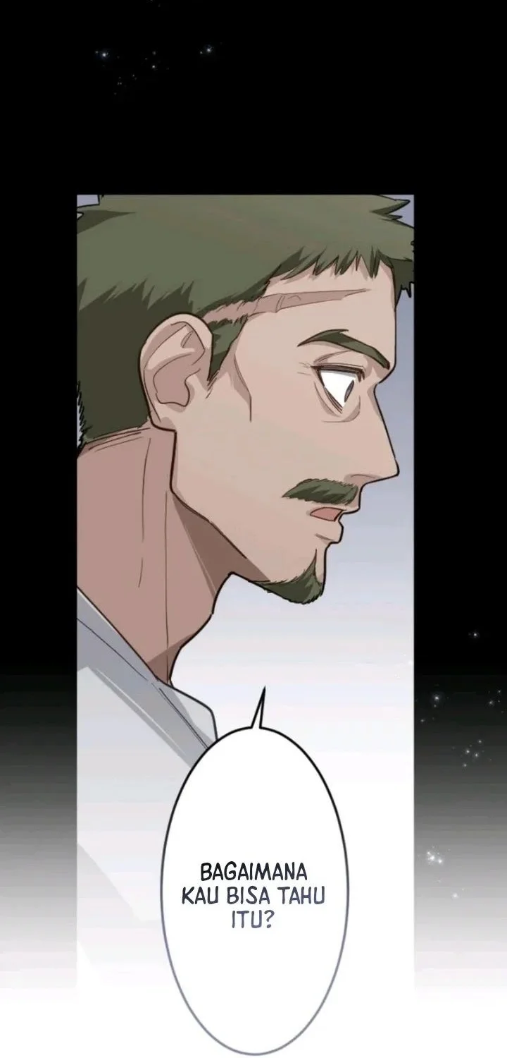 The Magic Theory of the Regressed Sword Saint Chapter 18 - halaman 57