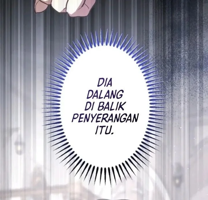 The Magic Theory of the Regressed Sword Saint Chapter 18 - halaman 60