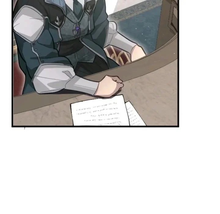 The Magic Theory of the Regressed Sword Saint Chapter 19 - halaman 12