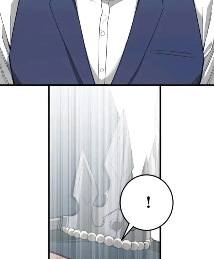 The Magic Theory of the Regressed Sword Saint Chapter 19 - halaman 15