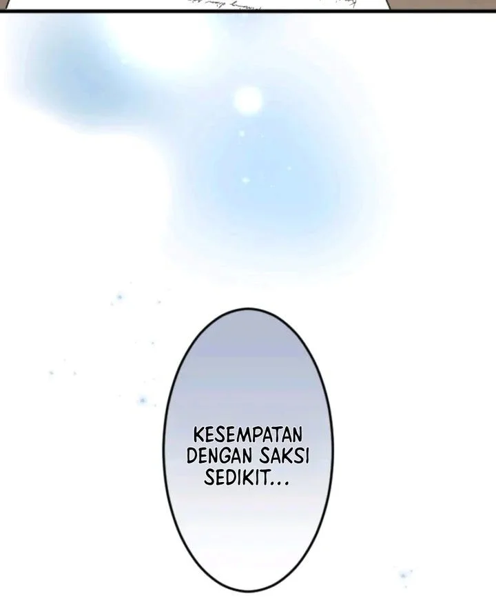 The Magic Theory of the Regressed Sword Saint Chapter 19 - halaman 18