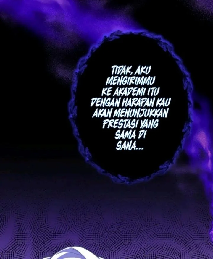 The Magic Theory of the Regressed Sword Saint Chapter 19 - halaman 3