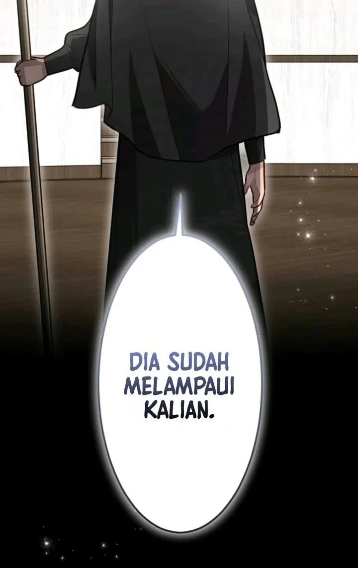 The Magic Theory of the Regressed Sword Saint Chapter 19 - halaman 30