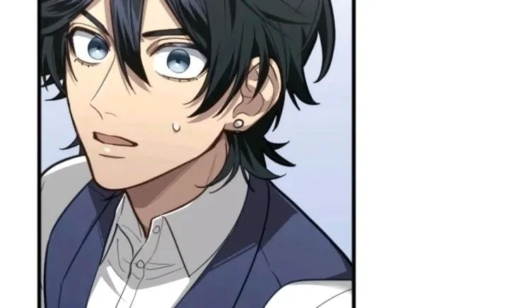 The Magic Theory of the Regressed Sword Saint Chapter 19 - halaman 33