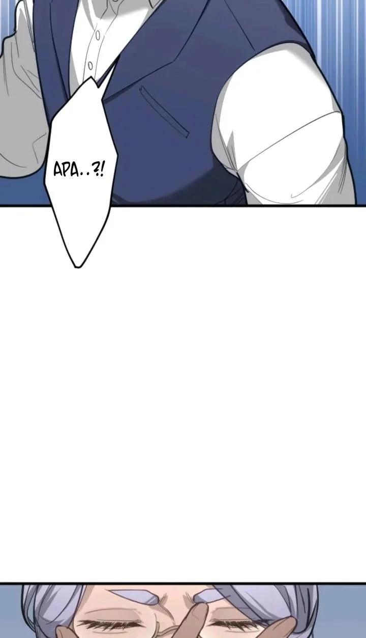 The Magic Theory of the Regressed Sword Saint Chapter 19 - halaman 39