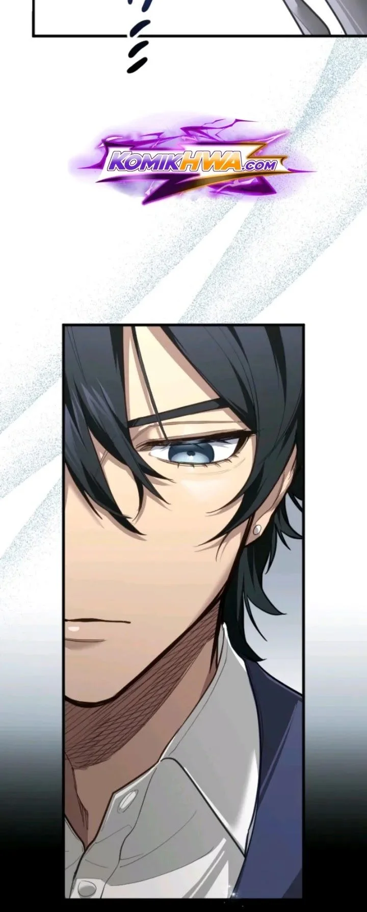The Magic Theory of the Regressed Sword Saint Chapter 19 - halaman 48
