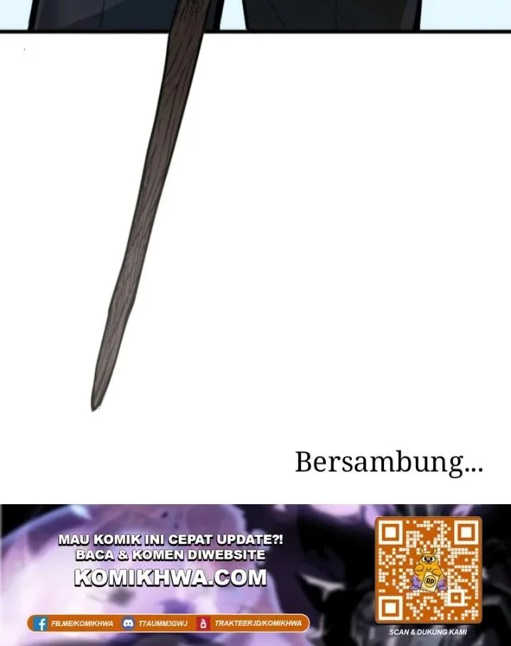 The Magic Theory of the Regressed Sword Saint Chapter 19 - halaman 50