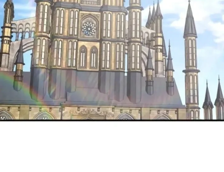 The Magic Theory of the Regressed Sword Saint Chapter 19 - halaman 9
