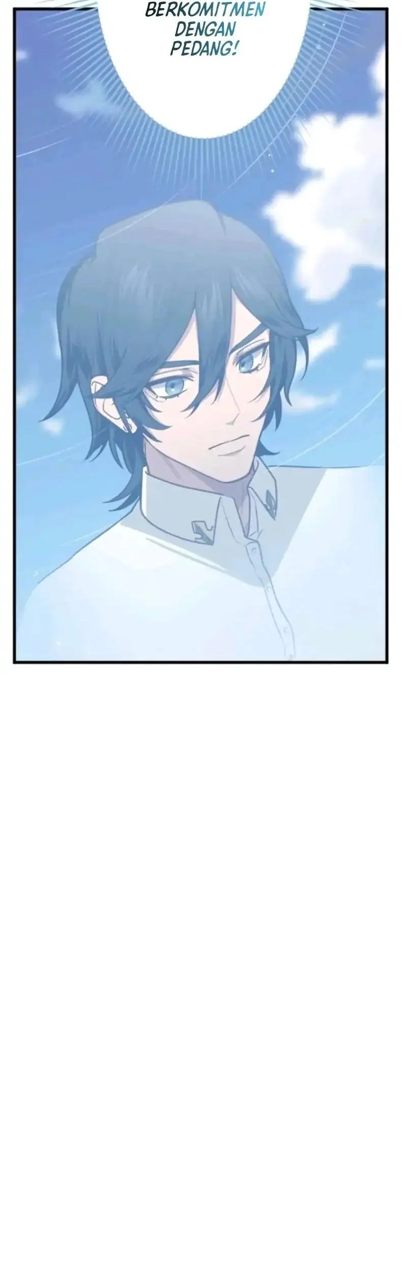 The Magic Theory of the Regressed Sword Saint Chapter 2 - halaman 12