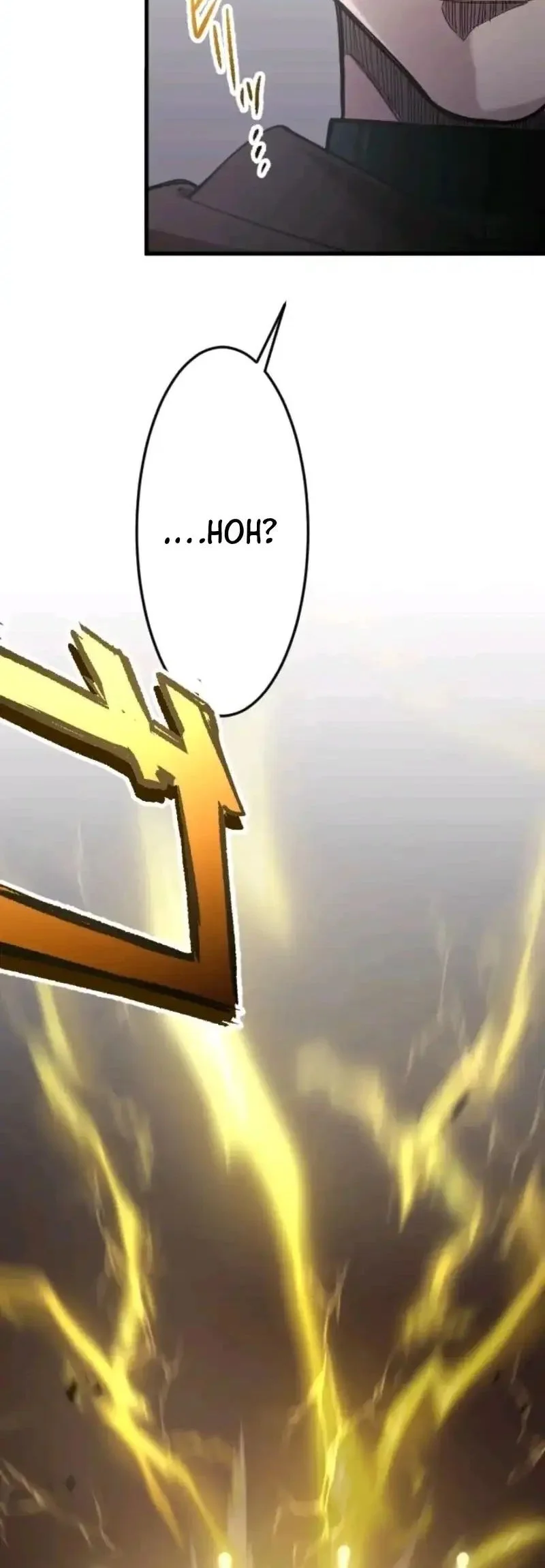 The Magic Theory of the Regressed Sword Saint Chapter 2 - halaman 33