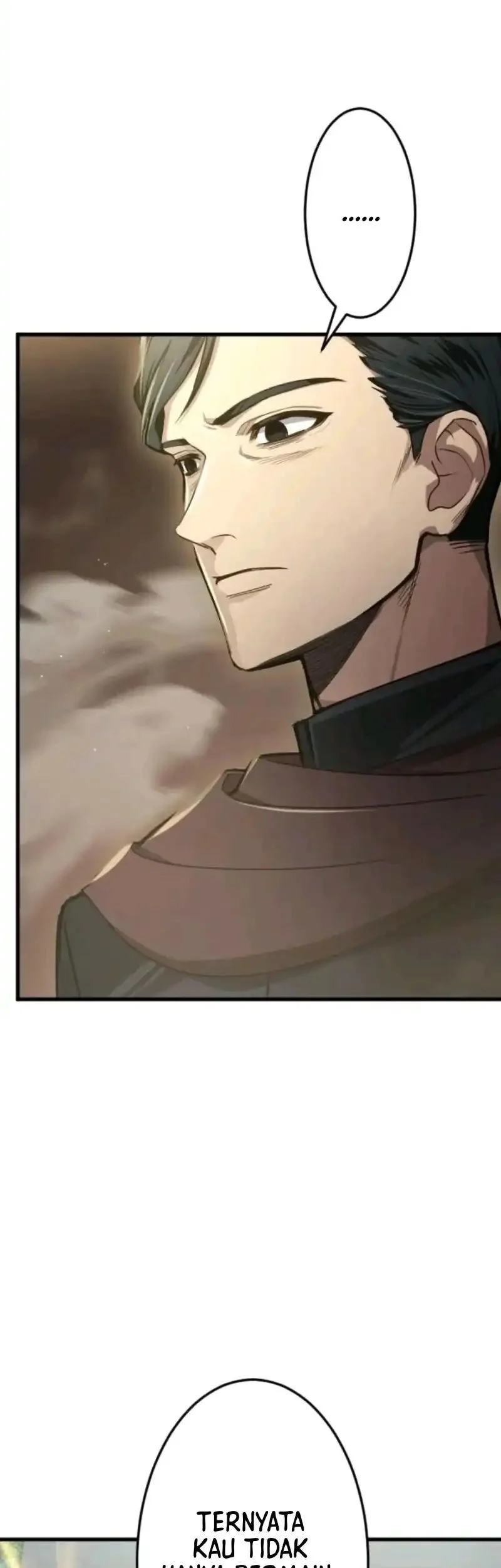 The Magic Theory of the Regressed Sword Saint Chapter 2 - halaman 38