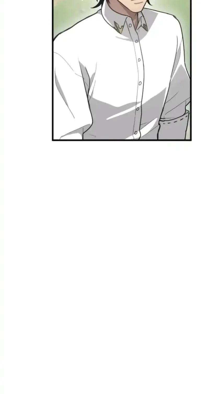 The Magic Theory of the Regressed Sword Saint Chapter 2 - halaman 43