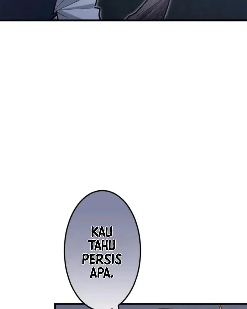 The Magic Theory of the Regressed Sword Saint Chapter 21 - halaman 31