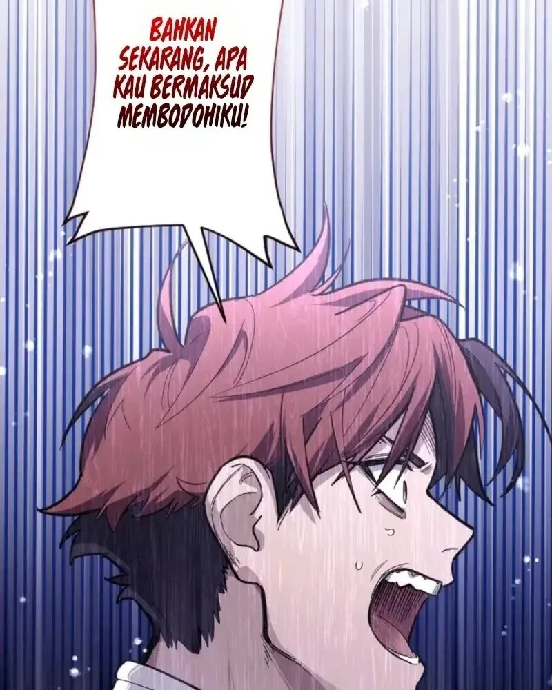 The Magic Theory of the Regressed Sword Saint Chapter 21 - halaman 35