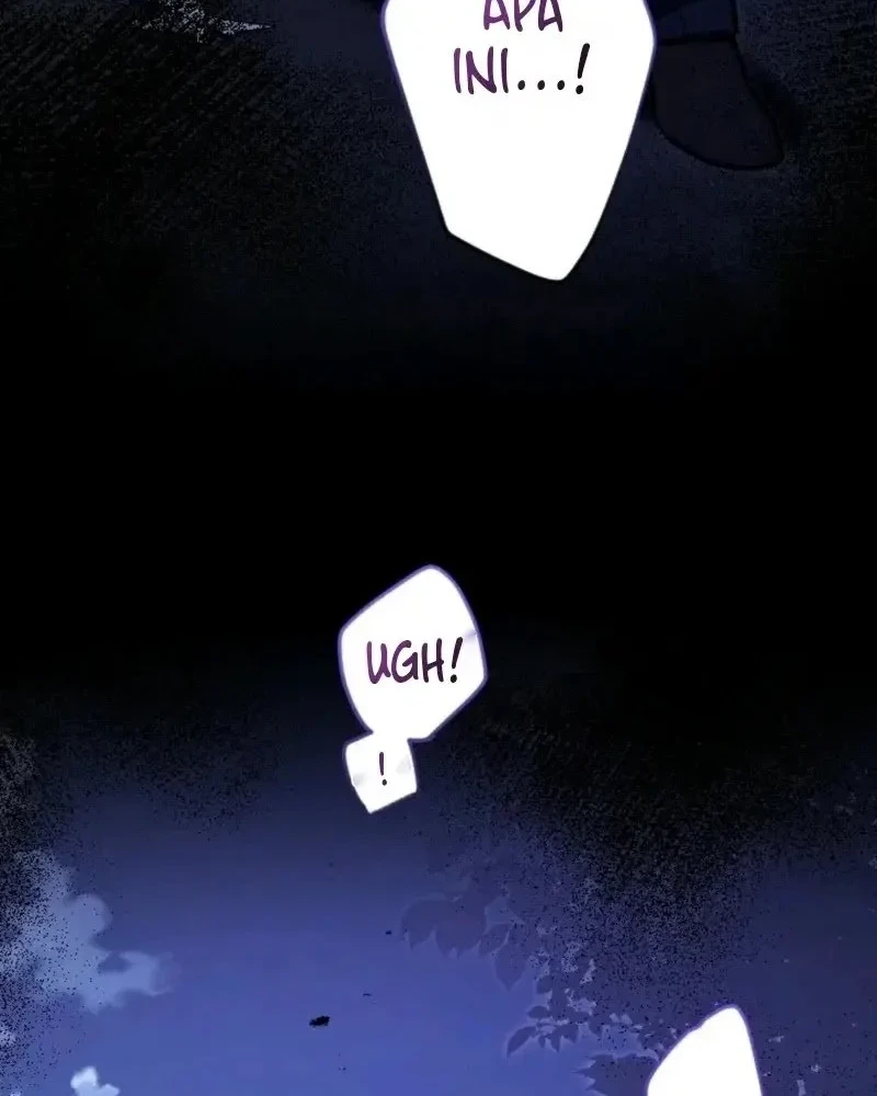 The Magic Theory of the Regressed Sword Saint Chapter 21 - halaman 39