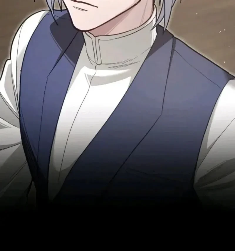 The Magic Theory of the Regressed Sword Saint Chapter 21 - halaman 4