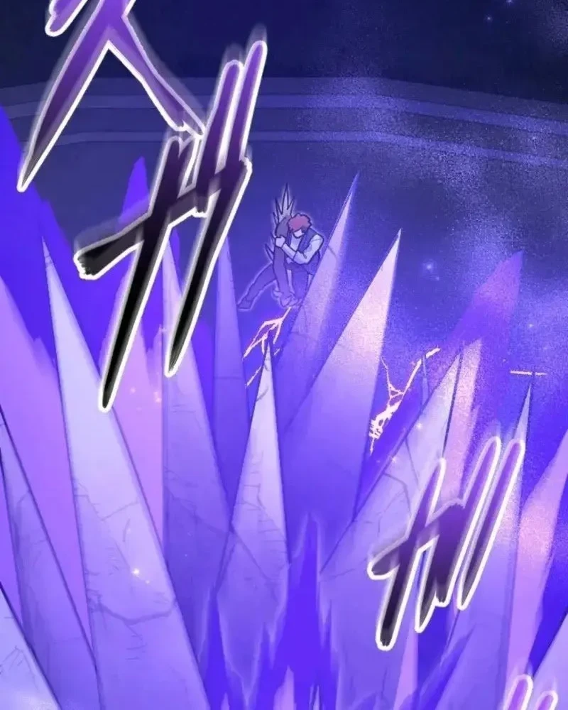 The Magic Theory of the Regressed Sword Saint Chapter 21 - halaman 43