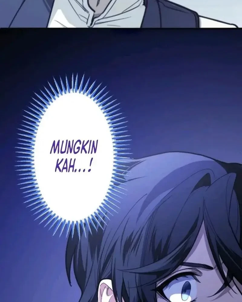 The Magic Theory of the Regressed Sword Saint Chapter 21 - halaman 47