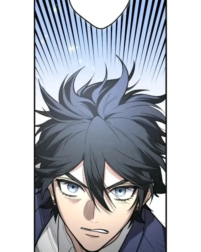 The Magic Theory of the Regressed Sword Saint Chapter 21 - halaman 51