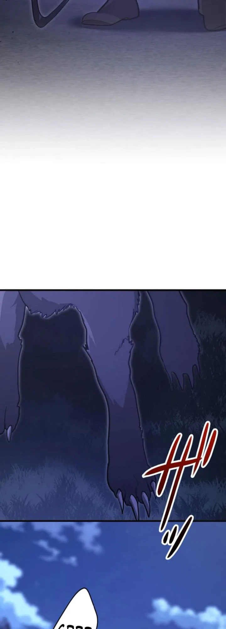 The Magic Theory of the Regressed Sword Saint Chapter 22 - halaman 35