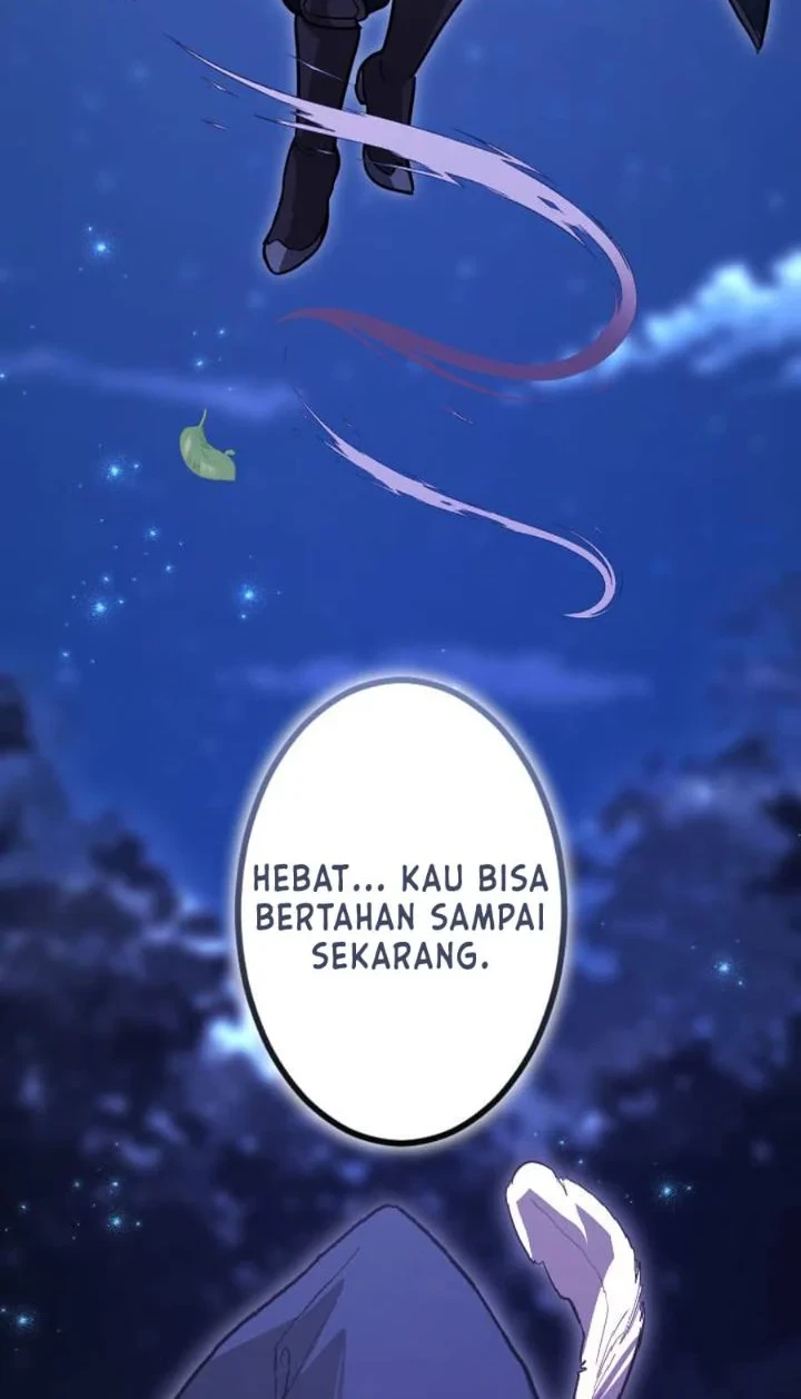 The Magic Theory of the Regressed Sword Saint Chapter 23 - halaman 53