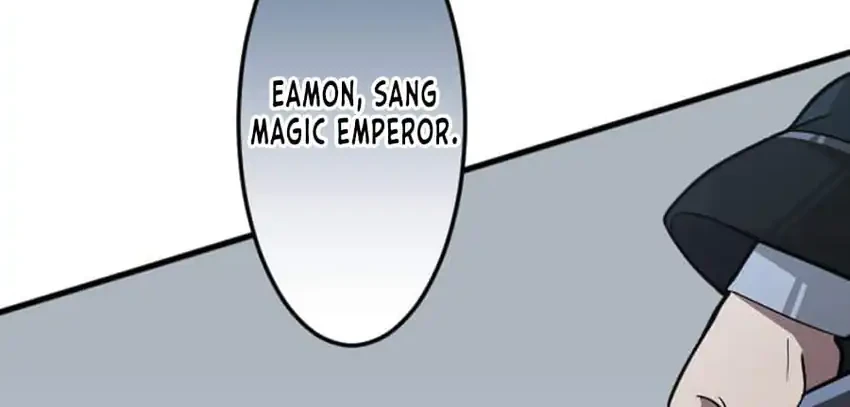 The Magic Theory of the Regressed Sword Saint Chapter 24 - halaman 10