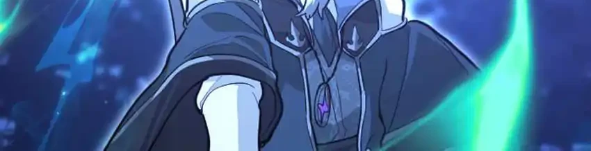 The Magic Theory of the Regressed Sword Saint Chapter 24 - halaman 13