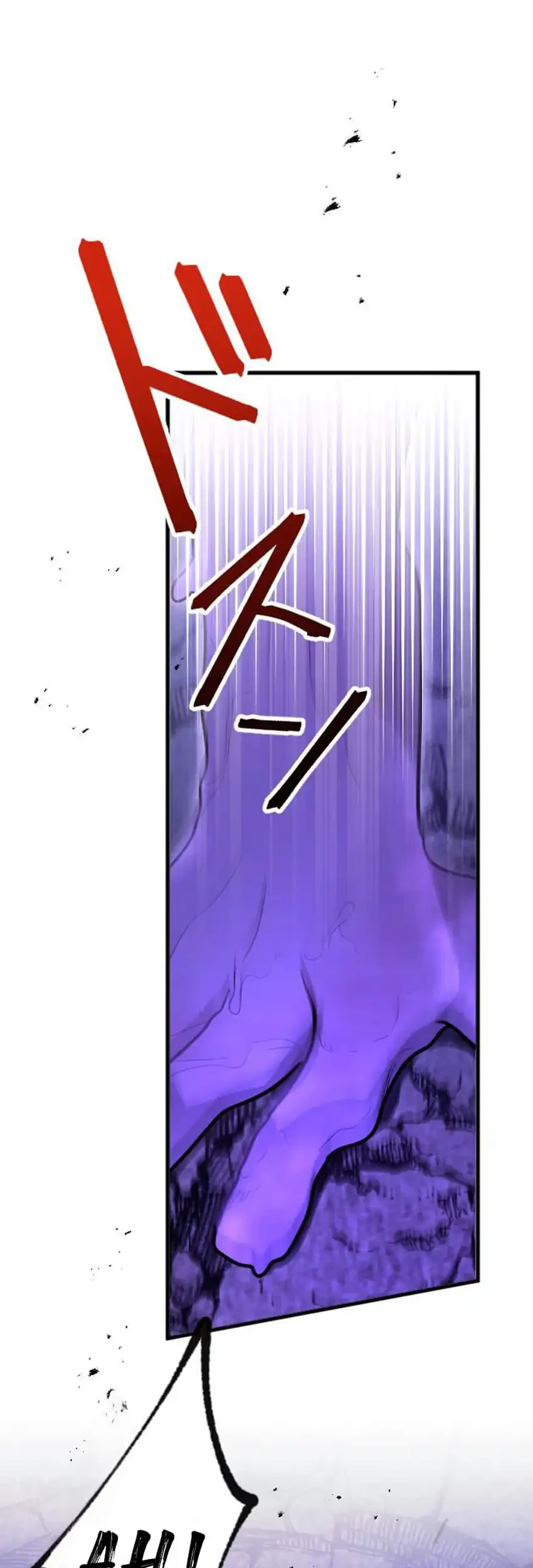 The Magic Theory of the Regressed Sword Saint Chapter 24 - halaman 2