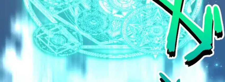 The Magic Theory of the Regressed Sword Saint Chapter 24 - halaman 31