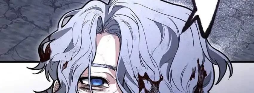The Magic Theory of the Regressed Sword Saint Chapter 24 - halaman 37