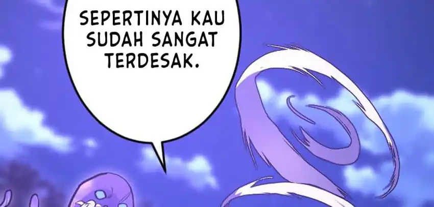 The Magic Theory of the Regressed Sword Saint Chapter 24 - halaman 4