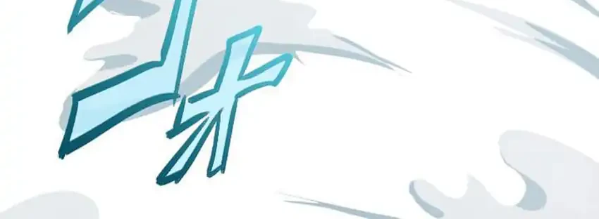 The Magic Theory of the Regressed Sword Saint Chapter 24 - halaman 46