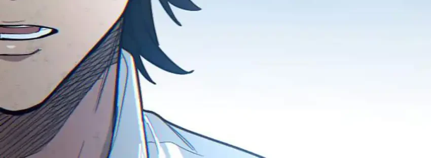 The Magic Theory of the Regressed Sword Saint Chapter 24 - halaman 49