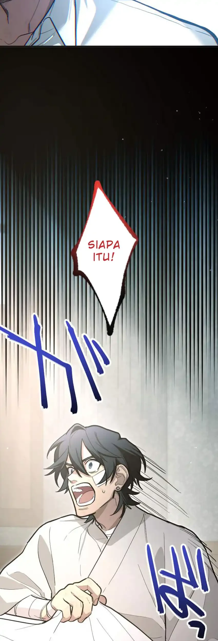 The Magic Theory of the Regressed Sword Saint Chapter 24 - halaman 50