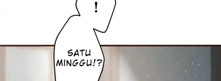 The Magic Theory of the Regressed Sword Saint Chapter 24 - halaman 55