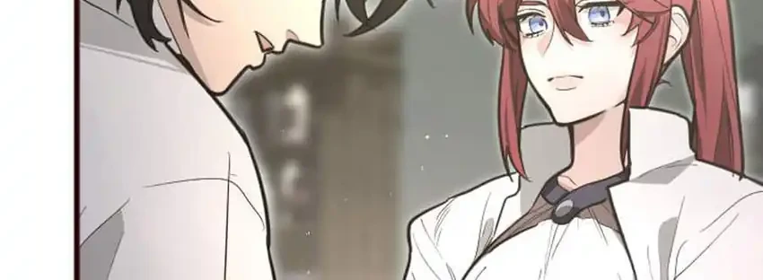 The Magic Theory of the Regressed Sword Saint Chapter 24 - halaman 58