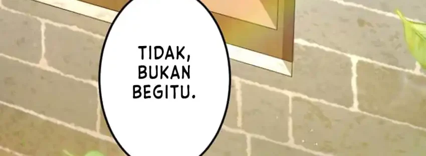 The Magic Theory of the Regressed Sword Saint Chapter 24 - halaman 67