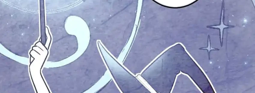 The Magic Theory of the Regressed Sword Saint Chapter 24 - halaman 76