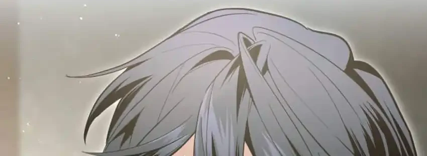 The Magic Theory of the Regressed Sword Saint Chapter 24 - halaman 79
