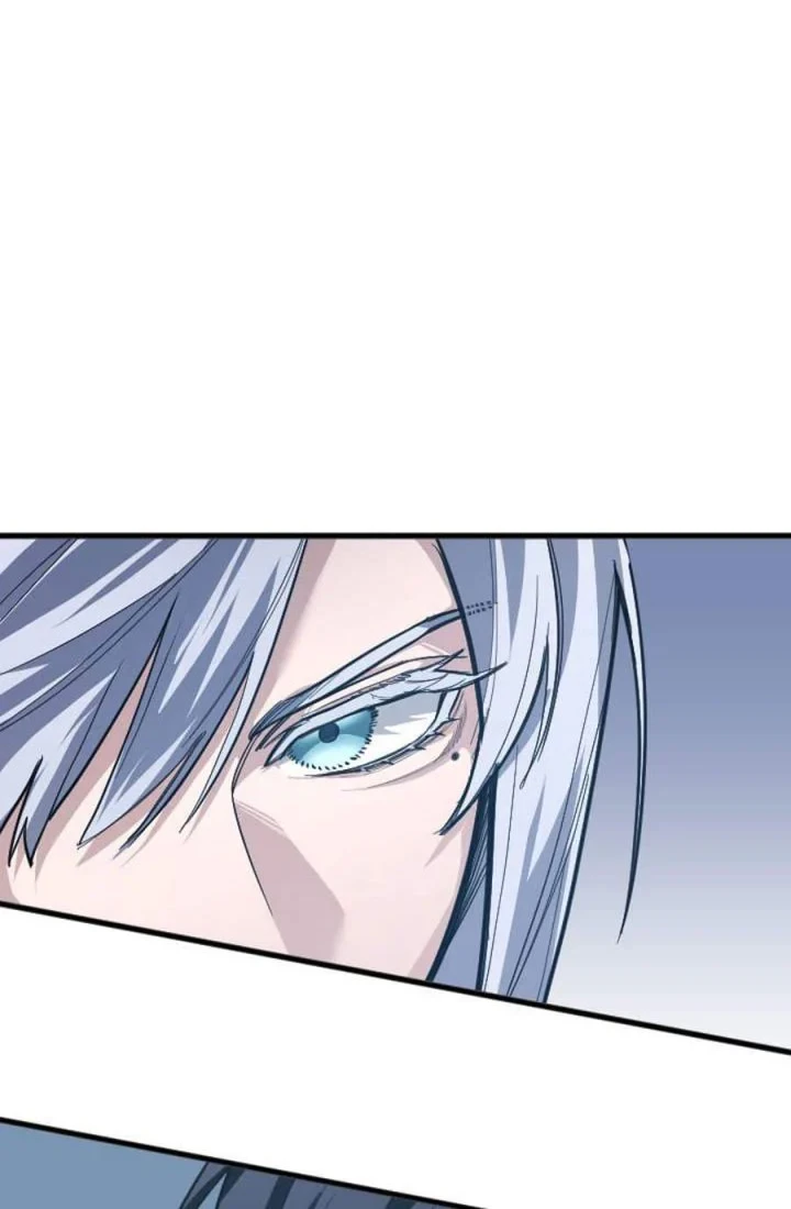 The Magic Theory of the Regressed Sword Saint Chapter 26 - halaman 11