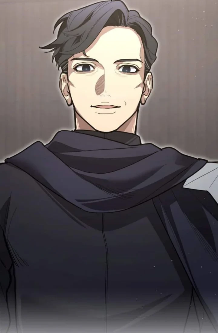 The Magic Theory of the Regressed Sword Saint Chapter 26 - halaman 19