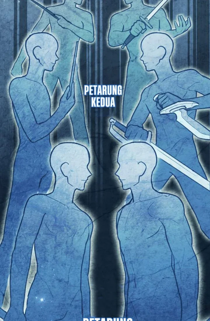 The Magic Theory of the Regressed Sword Saint Chapter 26 - halaman 3