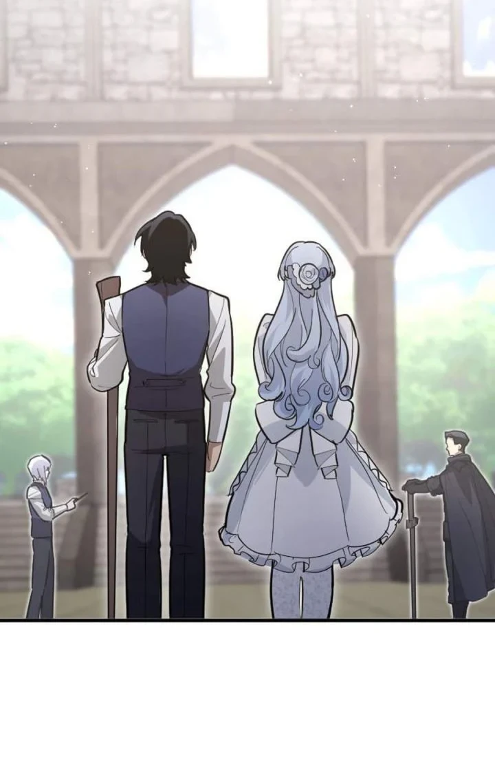 The Magic Theory of the Regressed Sword Saint Chapter 26 - halaman 37