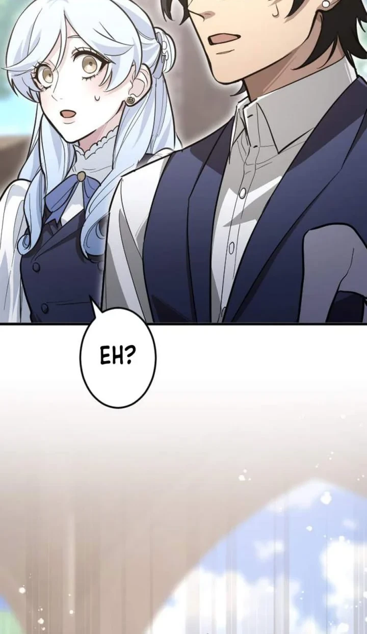 The Magic Theory of the Regressed Sword Saint Chapter 26 - halaman 39