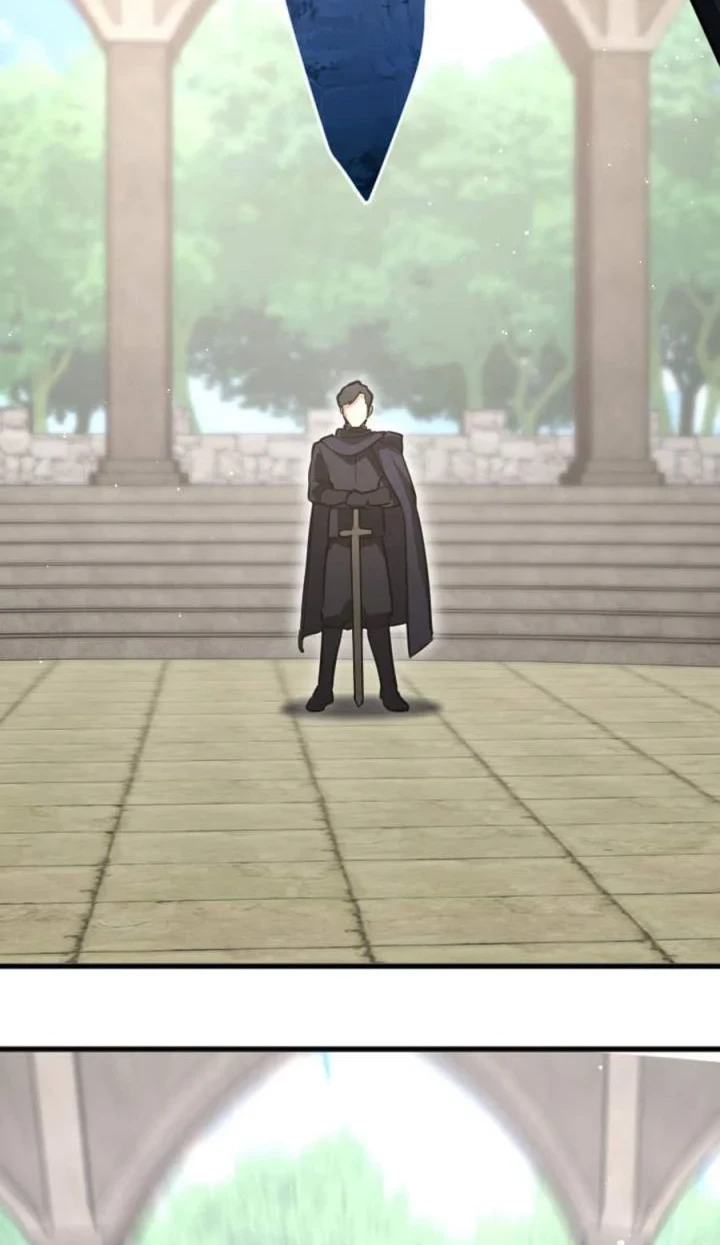 The Magic Theory of the Regressed Sword Saint Chapter 26 - halaman 41