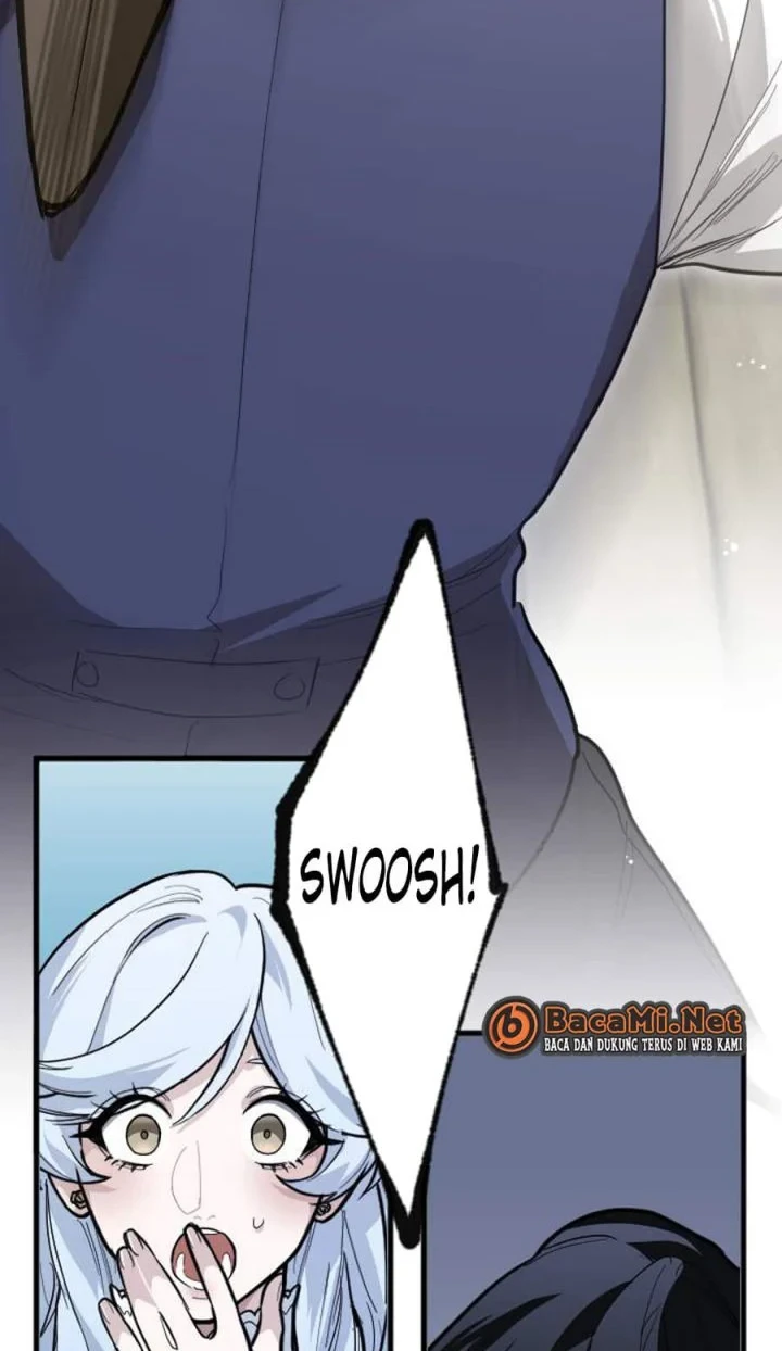 The Magic Theory of the Regressed Sword Saint Chapter 26 - halaman 43