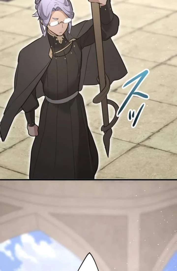 The Magic Theory of the Regressed Sword Saint Chapter 26 - halaman 51