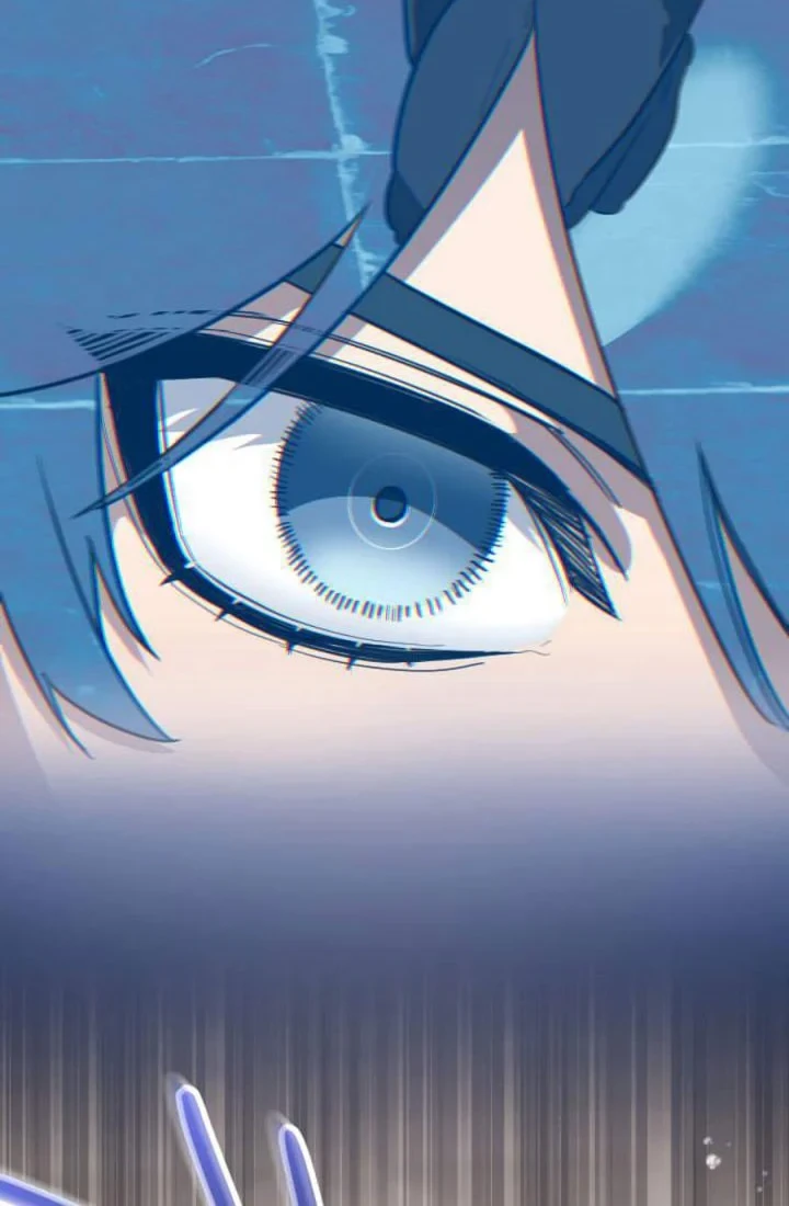 The Magic Theory of the Regressed Sword Saint Chapter 26 - halaman 53