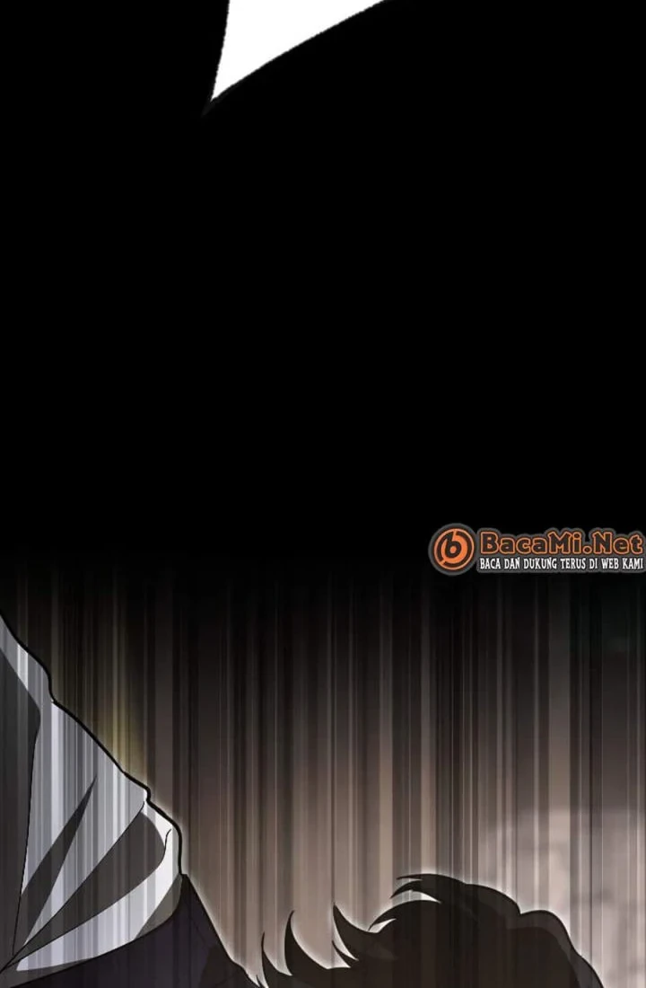The Magic Theory of the Regressed Sword Saint Chapter 26 - halaman 55